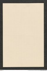 k.k. naturhistorisches Hofmuseum, Intendanzakten 1885-1896 (Hauer), Aktenzahl Z.660/1889, Seite 4